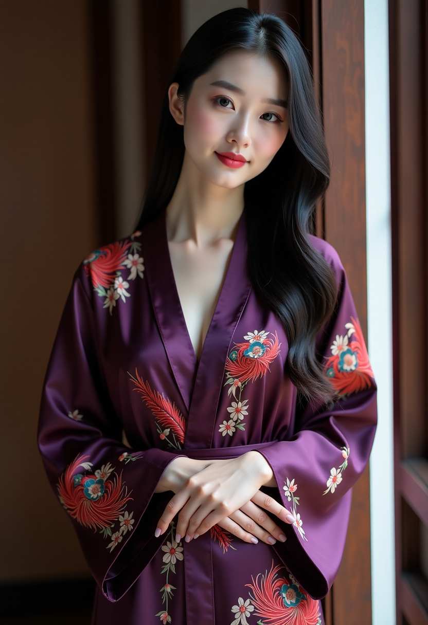 零点追踪