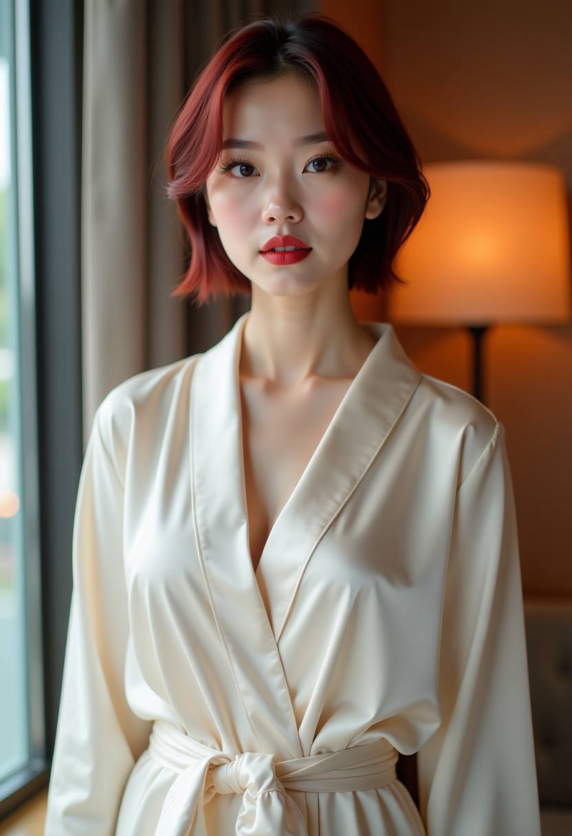 春风有信
